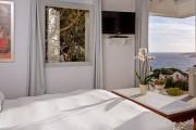 Greco Philia Hotel Boutique Mykonos