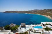 Greco Philia Hotel Boutique Mykonos