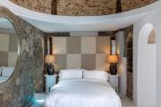 Greco Philia Hotel Boutique Mykonos