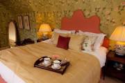 Hever Castle Luxury Bed and Breakfast