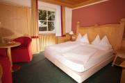 Hotel Adler Dolomiti Spa & Sport Resort