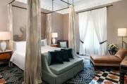 Hotel Alfonso XIII - A Luxury Collection Hotel