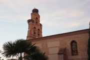 Castilla Termal Balneario de Olmedo