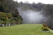 Hotel Endsleigh