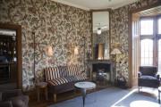 Hotel Endsleigh