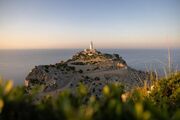 Four Season Resort Mallorca at Formentor