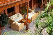 Hotel La Quinta Roja THe Senses Collection