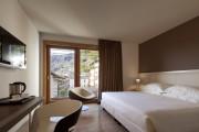 Hotel Milano Alpen Resort Meeting & SPA