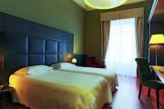 Hotel Porta Felice & Spa