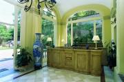 Hotel Roma Imperiale