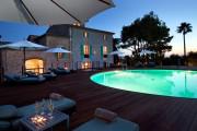 Sa Cabana Hotel & Spa - Adults Only