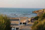 Hotel Gusmay & Suite Le Dune