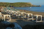 Hotel Gusmay & Suite Le Dune