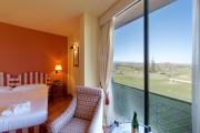 Hotel Torremirona Golf & Spa Resort