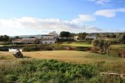 Borgo di Luce - I Monasteri Golf Resort & SPA 