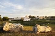 Borgo di Luce - I Monasteri Golf Resort & SPA 