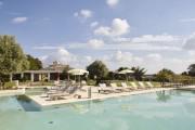 Borgo di Luce - I Monasteri Golf Resort & SPA 