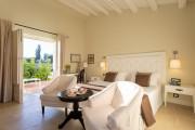 Borgo di Luce - I Monasteri Golf Resort & SPA 