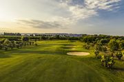 Borgo di Luce - I Monasteri Golf Resort & SPA 