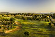 Borgo di Luce - I Monasteri Golf Resort & SPA 