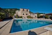 Il Borgo Luxury Country Resort