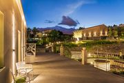 Kepos Etna Relais & Exclusive Spa