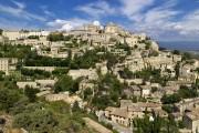 Airelles Gordes, La Bastide