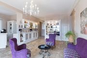 La Bastide De Tourtour Hotel & Spa