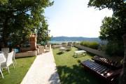 La Locanda Del Pontefice Luxury Country House