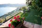 La Locanda Del Pontefice Luxury Country House