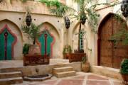 La Maison Arabe Hotel, Spa & Cooking Workshops