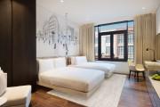 La Ville Hotel & Suites CITY WALK Dubai, Autograph Collection