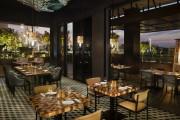 La Ville Hotel & Suites CITY WALK Dubai, Autograph Collection