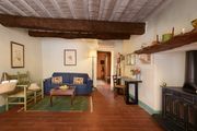 Laticastelli Country Relais