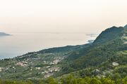 Lefay Resort & Spa Lago Di Garda