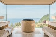 Lefay Resort & Spa Lago Di Garda