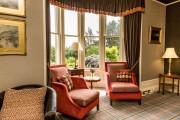 Loch Ness Country House Hotel