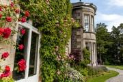 Loch Ness Country House Hotel