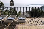 Luxury Residence Taormina