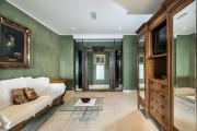 Luxury Residence Taormina