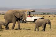 Mahali Mzuri