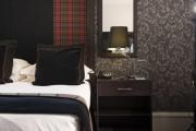 Malmaison Aberdeen