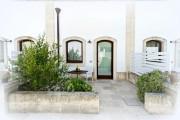 Masseria Corda di Lana Hotel & Resort