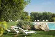 Masseria Don Luigi-Luxury Farmhouse  