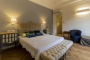 Mediterraneo Emotional Hotel & Spa