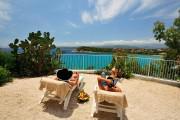 Hotel Monte Turri - Adults Only