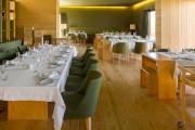 Monverde - Wine Experience Hotel