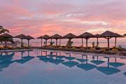 Myconian Ambassador Hotel & Thalasso Spa Center