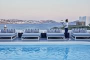 Mykonos Princess Hotel