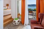 Mykonos Theoxenia Luxury Boutique Hotel